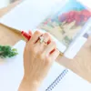 商品画像 5 のサムネイル