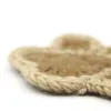 商品画像 6 のサムネイル