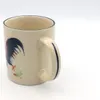 商品画像 5 のサムネイル