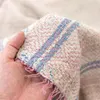 商品画像 12 のサムネイル