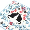 商品画像 7 のサムネイル