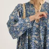 商品画像 11 のサムネイル
