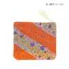 商品画像 8 のサムネイル