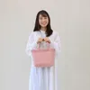 商品画像 7 のサムネイル