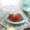 商品画像 7 のサムネイル