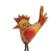 商品画像 7 のサムネイル