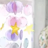 商品画像 5 のサムネイル