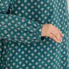 商品画像 10 のサムネイル