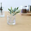 商品画像 5 のサムネイル