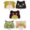 商品画像 1 のサムネイル