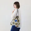 商品画像 12 のサムネイル