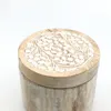 商品画像 11 のサムネイル