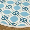 商品画像 12 のサムネイル