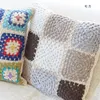 商品画像 10 のサムネイル