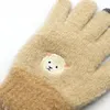 商品画像 8 のサムネイル