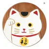 商品画像 5 のサムネイル