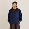 商品画像 1 のサムネイル