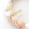 商品画像 9 のサムネイル