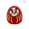 商品画像 3 のサムネイル