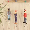 商品画像 6 のサムネイル