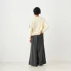 商品画像 9 のサムネイル