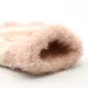 商品画像 9 のサムネイル