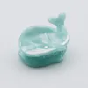 商品画像 8 のサムネイル