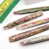商品画像 9 のサムネイル