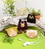 商品画像 6 のサムネイル