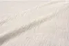 商品画像 3 のサムネイル