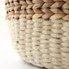 商品画像 6 のサムネイル