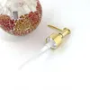 商品画像 14 のサムネイル