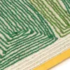 商品画像 4 のサムネイル