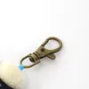 商品画像 8 のサムネイル