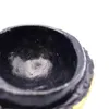 商品画像 11 のサムネイル