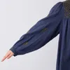 商品画像 12 のサムネイル