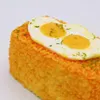 商品画像 9 のサムネイル