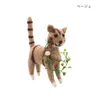 商品画像 3 のサムネイル