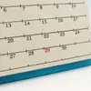 商品画像 17 のサムネイル
