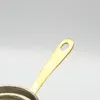 商品画像 7 のサムネイル