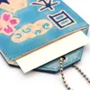 商品画像 15 のサムネイル