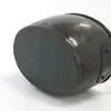 商品画像 9 のサムネイル