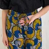 商品画像 11 のサムネイル