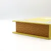 商品画像 9 のサムネイル