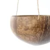 商品画像 6 のサムネイル