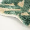 商品画像 10 のサムネイル