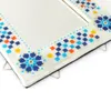 商品画像 5 のサムネイル