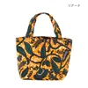 商品画像 2 のサムネイル
