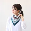商品画像 7 のサムネイル
