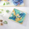 商品画像 6 のサムネイル